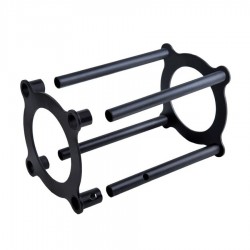 محافظ دینام کولر فارکو