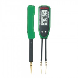 تستر پنسی SMD مستک MS8910 تستر پنسی SMD مستک MS8910