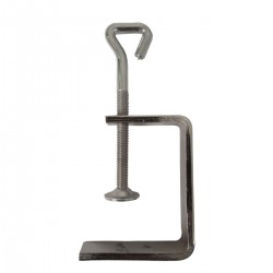 تخته و گیره مخصوص معرق کاری