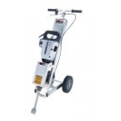 چکش تخریب (پیکور) 18 کیلویی DEH-2000 محک