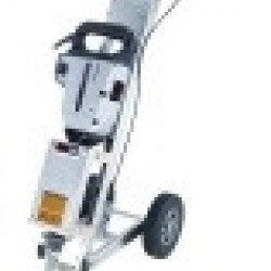 چکش تخریب (پیکور) 18 کیلویی DEH-2000 محک