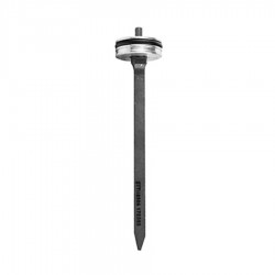 تیغ و پیستون میخکوب بادی رونیکس طرح جیت مدل 626-1850JIT