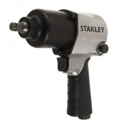 آچار بکس بادی 1/2 اینچ مدل 993008 استنلی