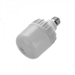 لامپ ال ای دی 20 وات حبابی پارسه شید مدل PL20 پایه E27 لامپ ال ای دی 20 وات حبابی پارسه شید مدل PL20 پایه E27