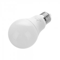 لامپ ال ای دی7 وات حبابی پارسه شید مدل PL7-A60 پایه E27 لامپ ال ای دی7 وات حبابی پارسه شید مدل PL7-A60 پایه E27