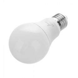 لامپ ال ای دی 9 وات حبابی پارسه شید مدل PL9 پایه E27 لامپ ال ای دی 9 وات حبابی پارسه شید مدل PL9 پایه E27