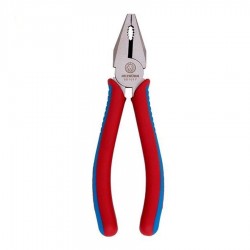 انبردست 8 اینچ هزبرن مدل 51108