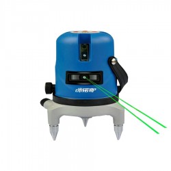 تراز لیزری دوخط آنکور مدل LG2