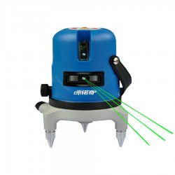 تراز لیزری سه خط آنکور مدل LG3