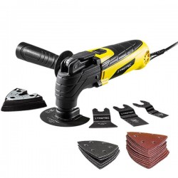 فرز همه کاره تروتک مدل PMTS10-230v فرز همه کاره تروتک مدل PMTS10-230v