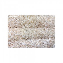 پوشال کولر مناسب برای کولرهای 3500