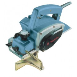 رنده نجاری برقی مدل 1923BK ماکیتا