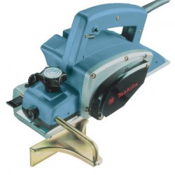 رنده نجاری برقی مدل 1923BK ماکیتا رنده نجاری برقی مدل 1923BK ماکیتا