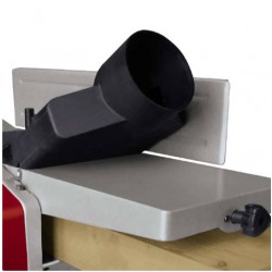 رنده گندگی رو میزی مدل TH-SP 204 آینهل رنده گندگی رو میزی مدل TH-SP 204 آینهل