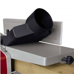 رنده گندگی رو میزی مدل TH-SP 204 آینهل رنده گندگی رو میزی مدل TH-SP 204 آینهل