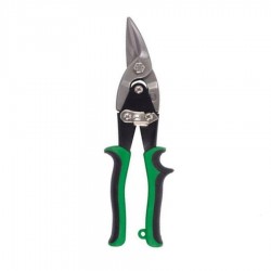 قیچی ورق بر راست بر واستر مدل VR002