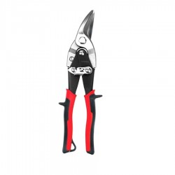 قیچی ورق بر چپ بر واستر مدل VR001 قیچی ورق بر چپ بر واستر مدل VR001