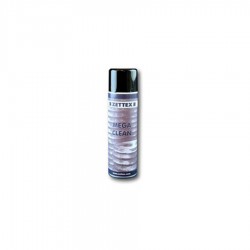 اسپری تمیزکننده ترمز megaclean زتکس