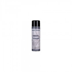 اسپری پاک کننده چسب و گریس زتکس