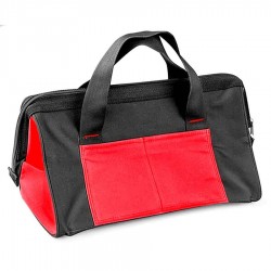 کیف ابزار رونیکس مدل RH-9125