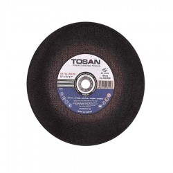 صفحه 100 در 0.9 در 22 تعداد 128 دندانه MSF صفحه 100 در 0.9 در 22 تعداد 128 دندانه MSF