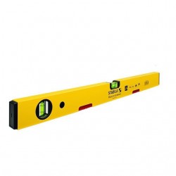 تراز دستی 60 سانتی مدل 70-M استبیلا تراز دستی 60 سانتی مدل 70-M استبیلا