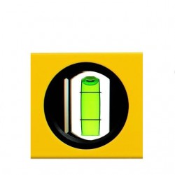 تراز دستی 100 سانتی مدل 70-M استبیلا تراز دستی 100 سانتی مدل 70-M استبیلا