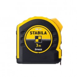 متر استبیلا 3 متری مدل BM 40 متر استبیلا 3 متری مدل BM 40