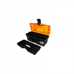 جعبه ابزار مهر مدل PT-13 جعبه ابزار مهر مدل PT-13