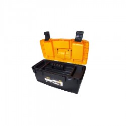 جعبه ابزار مهر مدل PT-16 جعبه ابزار مهر مدل PT-16