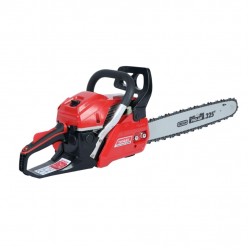 اره زنجیری بنزینی 45 سانتی‌متری دنلکس مدل DX-8145