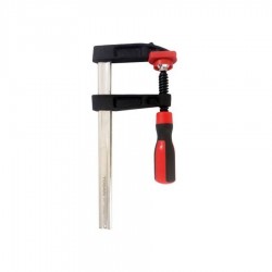 پیچ دستی 25 سانت توسن مدل TF1-50250