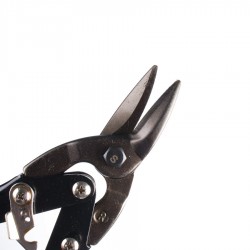 قیچی ورق بر راست بر سفیر قیچی ورق بر راست بر سفیر