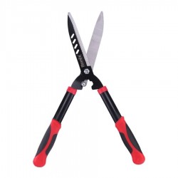 قیچی شمشادزن رونیکس مدل RH-3112 قیچی شمشادزن رونیکس مدل RH-3112