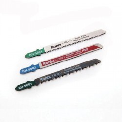 تیغ اره عمود بر آهن مدل RH-5602 رونیکس