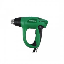 سشوار صنعتی RH600T هیتاچی برقی سشوار صنعتی RH600T هیتاچی برقی