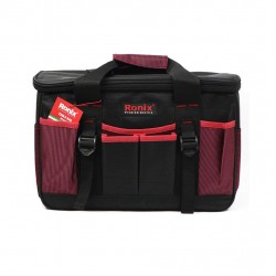 کیف ابزار کنسولی سایز بزرگ رونیکس مدل RH-9191