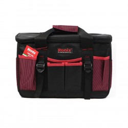 کیف ابزار کنسولی سایز بزرگ رونیکس مدل RH-9191 کیف ابزار کنسولی سایز بزرگ رونیکس مدل RH-9191