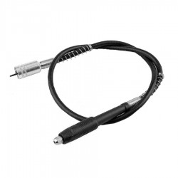 شلنگ فرز مینیاتوری رونیکس مدل RH-9200 شلنگ فرز مینیاتوری رونیکس مدل RH-9200