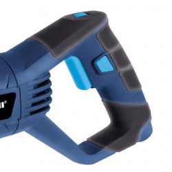 اره افقی بر مدل BT-AP650E آینهل اره افقی بر مدل BT-AP650E آینهل