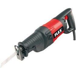 اره افقی بر مدل SKD2902-VV فلکس اره افقی بر مدل SKD2902-VV فلکس