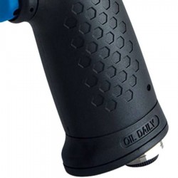 آچار بکس بادی نووا مدل S-700 درایو 1/2 اینچ