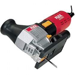 اره عمود بر مدل S103-VE فلکس