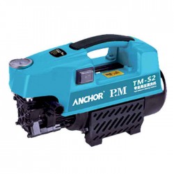 کارواش 80 بار دینامی آنکور مدل S2 کارواش 80 بار دینامی آنکور مدل S2