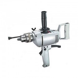 دریل فلزی 480 وات ماکیتا مدل 6016 دریل فلزی 480 وات ماکیتا مدل 6016