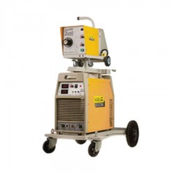 اینورتر 550 آمپر میگ مگ صباالکتریک مدل M-INV-550 AC