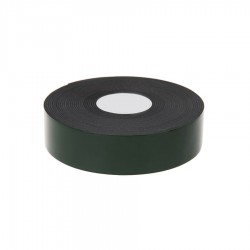 چسب دو طرفه 1 سانتیمتری 2 متری