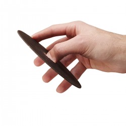 صفحه استیل بر 115 میلیمتر متابو صفحه استیل بر 115 میلیمتر متابو