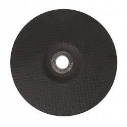 صفحه برش فلز 180 میلیمتری بوش