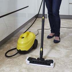 بخارشوی کارشر مدل SC2.600C بخارشوی کارشر مدل SC2.600C